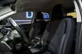 Nissan Qashqai dCi 85 kW 115 CV E6D ACENTA Grau - thumbnail 9