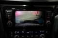 Nissan Qashqai dCi 85 kW 115 CV E6D ACENTA Grau - thumbnail 10