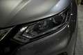 Nissan Qashqai dCi 85 kW 115 CV E6D ACENTA Grau - thumbnail 21