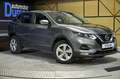Nissan Qashqai dCi 85 kW 115 CV E6D ACENTA Grau - thumbnail 3