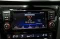 Nissan Qashqai dCi 85 kW 115 CV E6D ACENTA Grau - thumbnail 31