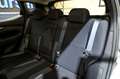 Nissan Qashqai dCi 85 kW 115 CV E6D ACENTA Grau - thumbnail 17