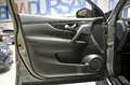 Nissan Qashqai dCi 85 kW 115 CV E6D ACENTA Grau - thumbnail 22