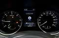 Nissan Qashqai dCi 85 kW 115 CV E6D ACENTA Grau - thumbnail 7