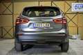 Nissan Qashqai dCi 85 kW 115 CV E6D ACENTA Grau - thumbnail 12