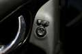 Nissan Qashqai dCi 85 kW 115 CV E6D ACENTA Grau - thumbnail 23
