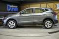 Nissan Qashqai dCi 85 kW 115 CV E6D ACENTA Grau - thumbnail 19