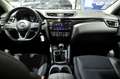 Nissan Qashqai dCi 85 kW 115 CV E6D ACENTA Grau - thumbnail 8
