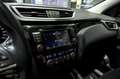 Nissan Qashqai dCi 85 kW 115 CV E6D ACENTA Grau - thumbnail 29