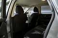 Nissan Qashqai dCi 85 kW 115 CV E6D ACENTA Grau - thumbnail 16