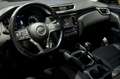 Nissan Qashqai dCi 85 kW 115 CV E6D ACENTA Grau - thumbnail 6
