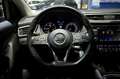 Nissan Qashqai dCi 85 kW 115 CV E6D ACENTA Grau - thumbnail 27