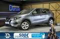 Nissan Qashqai dCi 85 kW 115 CV E6D ACENTA Grau - thumbnail 1