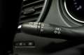 Nissan Qashqai dCi 85 kW 115 CV E6D ACENTA Grau - thumbnail 26