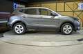 Nissan Qashqai dCi 85 kW 115 CV E6D ACENTA Grau - thumbnail 20