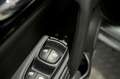 Nissan Qashqai dCi 85 kW 115 CV E6D ACENTA Grau - thumbnail 24