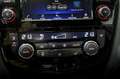 Nissan Qashqai dCi 85 kW 115 CV E6D ACENTA Grau - thumbnail 30
