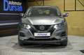 Nissan Qashqai dCi 85 kW 115 CV E6D ACENTA Grau - thumbnail 2