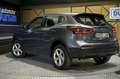 Nissan Qashqai dCi 85 kW 115 CV E6D ACENTA Grau - thumbnail 4