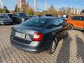 Skoda Rapid/Spaceback Ambition Grau - thumbnail 3
