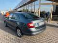 Skoda Rapid/Spaceback Ambition Grau - thumbnail 2
