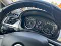 Skoda Rapid/Spaceback Ambition Grau - thumbnail 6