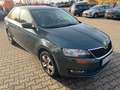 Skoda Rapid/Spaceback Ambition Grau - thumbnail 4