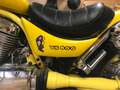 Suzuki VS 800 Seltenes Einzelstück Yellow - thumbnail 6