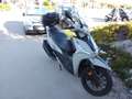 Kymco Agility 300 Gris - thumbnail 3