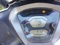 Kymco Agility 300 Gris - thumbnail 2