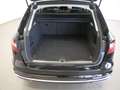 Audi A4 Avant 35 TDI S tro. advanced LED NAVI+ PDC+ Schwarz - thumbnail 7