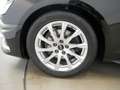 Audi A4 Avant 35 TDI S tro. advanced LED NAVI+ PDC+ Schwarz - thumbnail 14