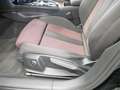 Audi A4 Avant 35 TDI S tro. advanced LED NAVI+ PDC+ Schwarz - thumbnail 16