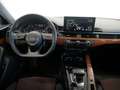 Audi A4 Avant 35 TDI S tro. advanced LED NAVI+ PDC+ Schwarz - thumbnail 10