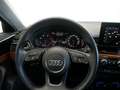 Audi A4 Avant 35 TDI S tro. advanced LED NAVI+ PDC+ Schwarz - thumbnail 13