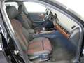 Audi A4 Avant 35 TDI S tro. advanced LED NAVI+ PDC+ Schwarz - thumbnail 9