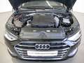 Audi A4 Avant 35 TDI S tro. advanced LED NAVI+ PDC+ Schwarz - thumbnail 17