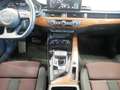 Audi A4 Avant 35 TDI S tro. advanced LED NAVI+ PDC+ Schwarz - thumbnail 12