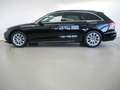 Audi A4 Avant 35 TDI S tro. advanced LED NAVI+ PDC+ Schwarz - thumbnail 4