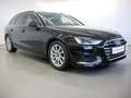 Audi A4 Avant 35 TDI S tro. advanced LED NAVI+ PDC+ Schwarz - thumbnail 3