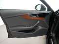 Audi A4 Avant 35 TDI S tro. advanced LED NAVI+ PDC+ Schwarz - thumbnail 15