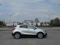 Opel Mokka 1.4 t Cosmo s Grigio - thumbnail 7