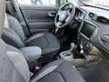 Jeep Renegade E-HYBRID High Altitude  WINTER - SICHT - LED - NAV Gris - thumbnail 5