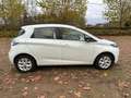 Renault ZOE ZOE (ohne Batterie) 41 kwh Life Wit - thumbnail 3
