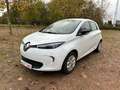 Renault ZOE ZOE (ohne Batterie) 41 kwh Life Wit - thumbnail 2