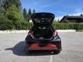 Toyota Aygo X Aygo X 1,0 VVT-i Pulse CVT - thumbnail 10