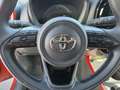 Toyota Aygo X Aygo X 1,0 VVT-i Pulse CVT - thumbnail 4