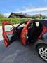 Toyota Aygo X Aygo X 1,0 VVT-i Pulse CVT - thumbnail 19