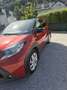 Toyota Aygo X Aygo X 1,0 VVT-i Pulse CVT - thumbnail 16