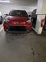 Toyota Aygo X Aygo X 1,0 VVT-i Pulse CVT - thumbnail 1